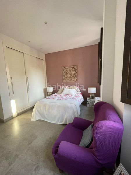 Foto 801feadc-59ef-42e5-a98e-14540dfacc85. Edificio en pescaderia 22 edificio en venta cerca de la catedral. en Granada