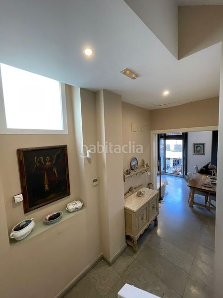 Foto 8c99aa3a-0b2c-4371-8b6e-0fd3164a3f94. Edifici a pescaderia 22 a Centro - Sagrario Granada
