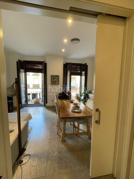 Foto 97d9b2ba-4690-4606-875a-832447ae2838. Edificio en pescaderia 22 edificio en venta cerca de la catedral. en Granada