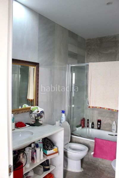 Foto a0e1d8ad-0467-494c-8c04-8b7c39e58870. Edifici a pescaderia 22 a Centro - Sagrario Granada