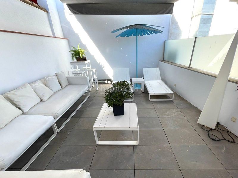 Foto a37daf81-fd05-498c-88a0-fb543e525610. Edificio en pescaderia 22 edificio en venta cerca de la catedral. en Granada