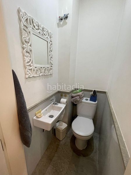 Foto a77b0936-7154-42dd-8905-9cc4d68390b4. Edificio en pescaderia 22 edificio en venta cerca de la catedral. en Granada