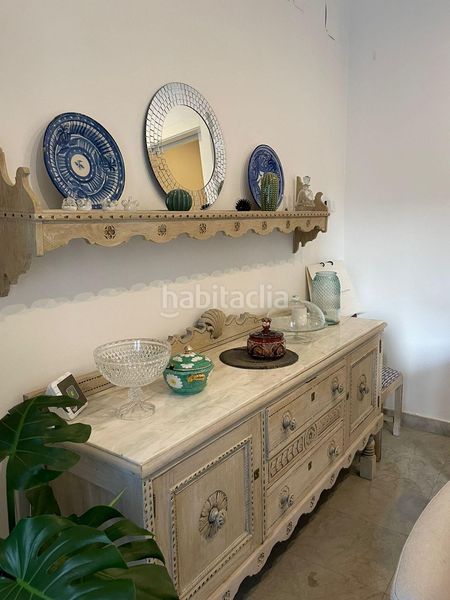 Foto b17ee8b1-2fcc-40b5-b040-aa8e1f1dd0a7. Edifici a pescaderia 22 a Centro - Sagrario Granada