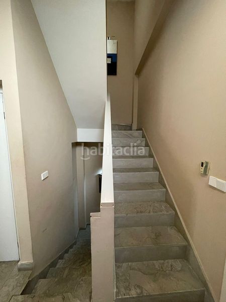 Foto b203b7fe-5ef4-4ac4-a1fd-e082ddfad183. Edifici a pescaderia 22 a Centro - Sagrario Granada