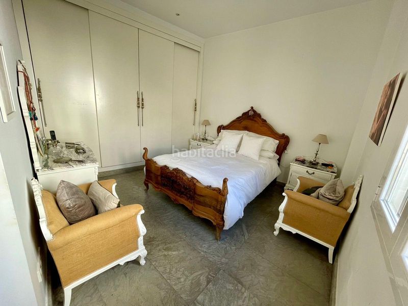 Foto b6796cea-4874-40cd-aedd-701da8fc291b. Edificio en pescaderia 22 edificio en venta cerca de la catedral. en Granada