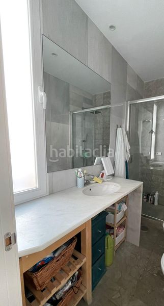 Foto c4fa0d73-bddc-4ab4-a528-a9a57a811172. Edifici a pescaderia 22 a Centro - Sagrario Granada