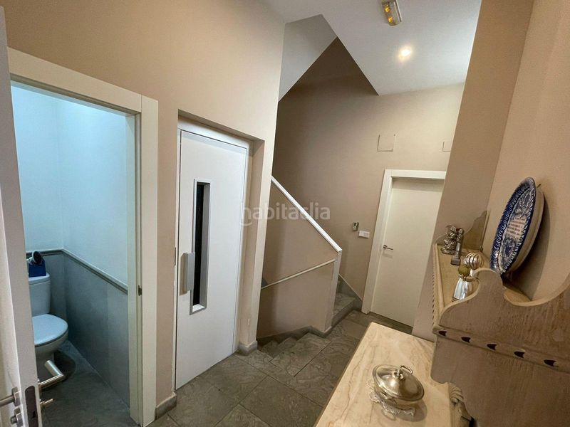 Foto d2609d0a-97c9-4c8d-9445-8132f256f002. Edificio en pescaderia 22 edificio en venta cerca de la catedral. en Granada