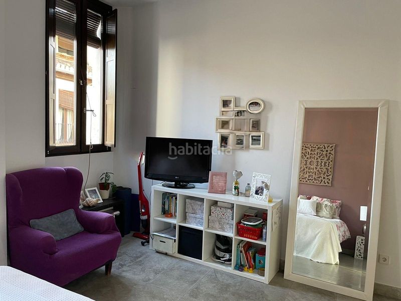 Foto d27dc6b6-29c2-4abf-9527-862cc046aa27. Edificio en pescaderia 22 edificio en venta cerca de la catedral. en Granada