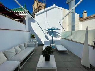 Edificio en PESCADERIA 22