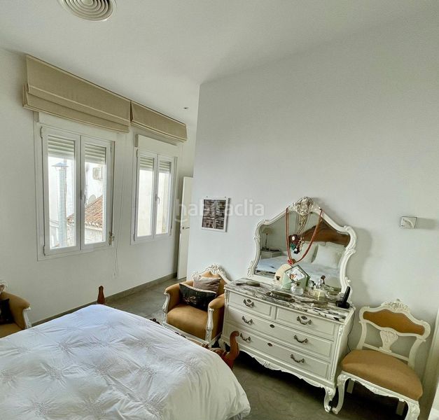 Foto e26c1e11-ba93-43fc-83fc-a0d0fba5a6f4. Edificio en pescaderia 22 edificio en venta cerca de la catedral. en Granada