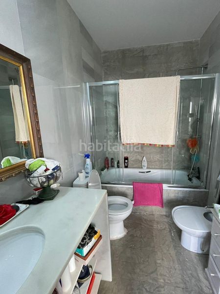 Foto f203ab22-9a75-4c61-a849-313a250d2d55. Edifici a pescaderia 22 a Centro - Sagrario Granada