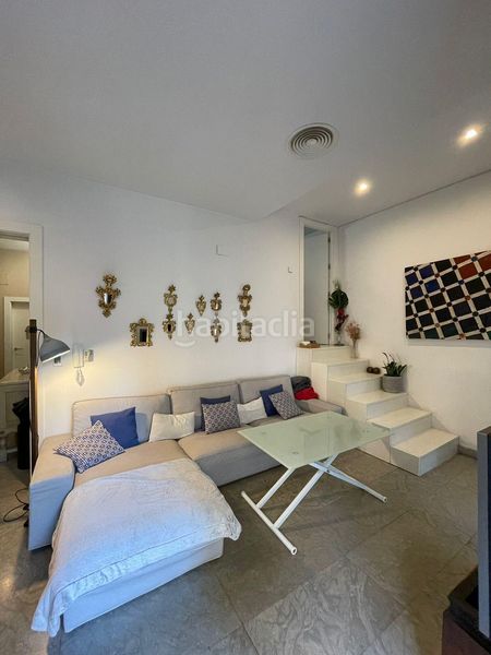 Foto f4282953-050f-4f15-af80-b378cb424e7b. Edificio en pescaderia 22 edificio en venta cerca de la catedral. en Granada