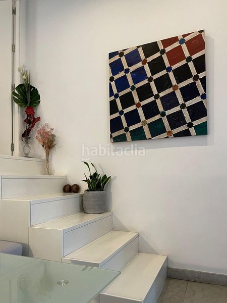 Foto f8eaf76c-22c9-4390-a021-038750ac387e. Edificio en pescaderia 22 edificio en venta cerca de la catedral. en Granada