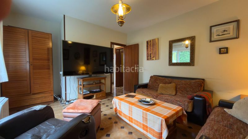 Foto 03353b01-cd74-4576-ae22-8417a0a71a23. Xalet amb aparcament a Teo
