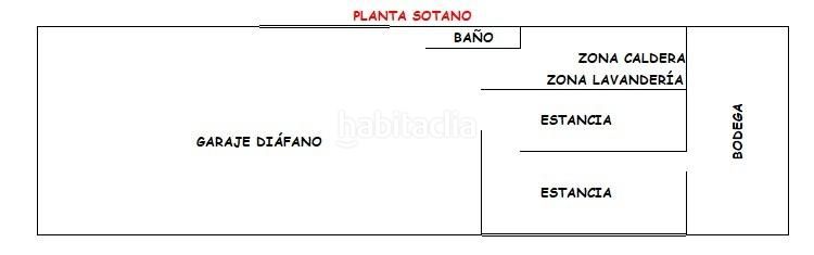 Foto 1dc949a0-1970-40ad-a39e-5167551db5bf. Xalet amb aparcament a Teo