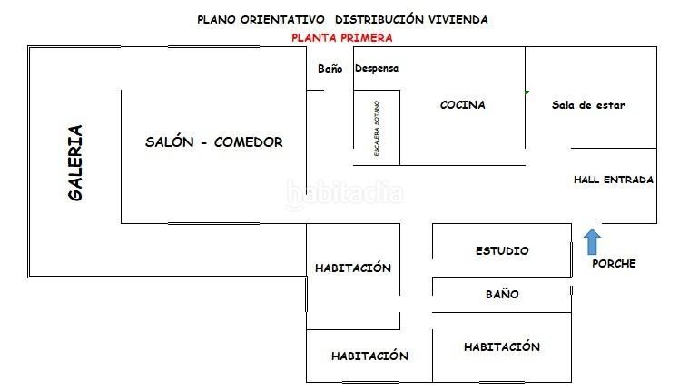 Foto 309ec3f6-4ac0-4565-8ed3-1ba335d77157. Xalet amb aparcament a Teo