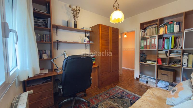 Foto 4bcd458d-1cd3-48a8-b3ff-afd09e941c18. Xalet amb aparcament a Teo