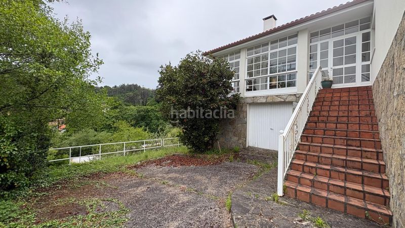 Foto 99422d36-bc3a-45bd-9c8b-cd132de63b07. Xalet amb aparcament a Teo
