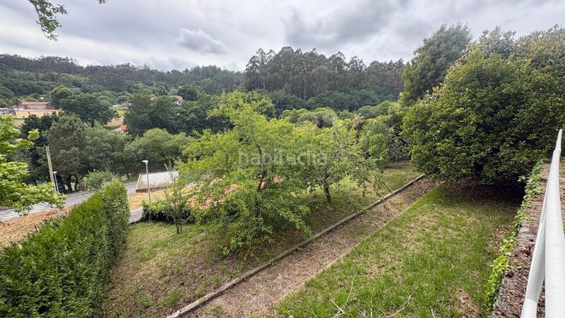 Foto a7af8c05-3ab3-417a-8908-d33a7c7e251f. Xalet amb aparcament a Teo