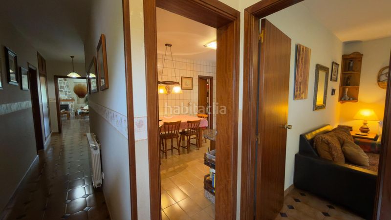 Foto ac3a41b5-521f-4f49-af74-8aa050dd5be1. Xalet amb aparcament a Teo
