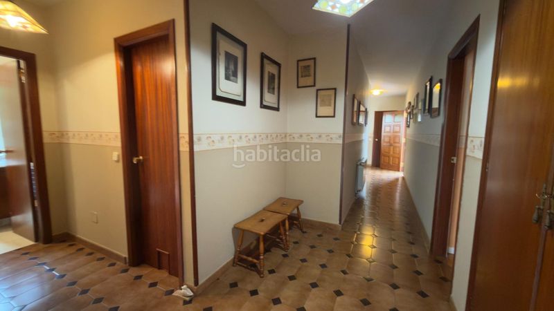 Foto d9c76756-3087-4488-8794-6541d66ccc7a. Xalet amb aparcament a Teo