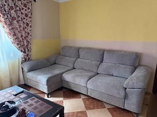 Pis a Calle VALENCIA 4