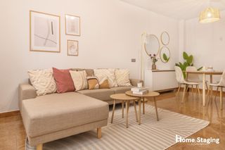 Pis a ARRAYANES (C) 18