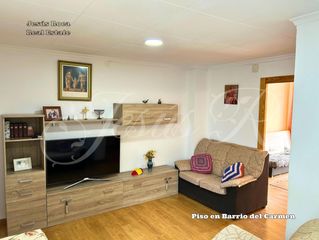 Appartamento  Galicia. Oportunidad en el barrio del carmen  ideal para vivir o invertir
