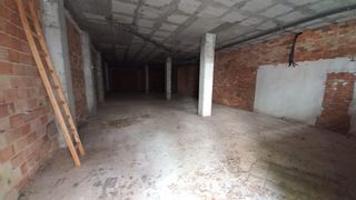 Local Comercial en Paseo Paseo Fuente