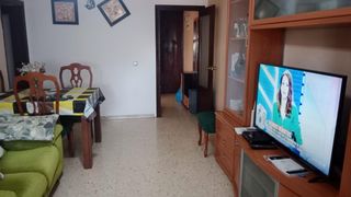 Flat  Avenida segunda aguada. Oportunidad en cadiz capital