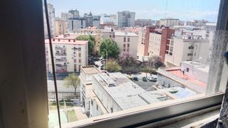 Appartement  Avenida segunda aguada. Oportunidad en cadiz capital