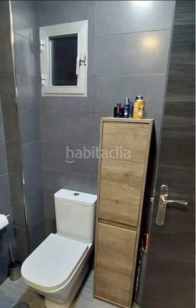 Foto 16761b4b-8628-46dd-8c4f-0186943aec54. Apartament a El Molinillo - Capuchinos Málaga