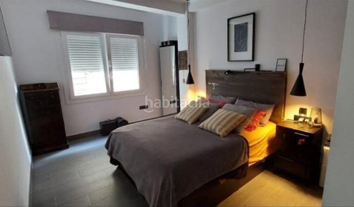 Foto 1f009b21-9300-47ca-a155-746a1eb340f3. Apartament a El Molinillo - Capuchinos Málaga
