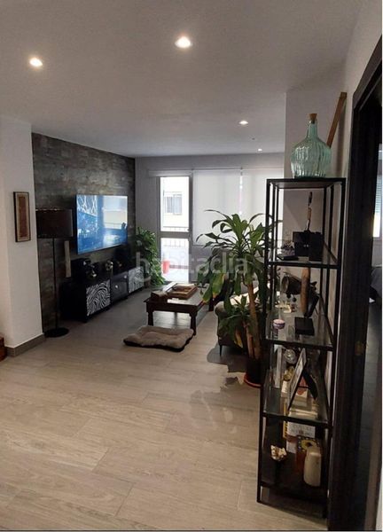 Foto 37df5447-68dd-4e6a-953c-dfa0466ad5dd. Apartament a El Molinillo - Capuchinos Málaga