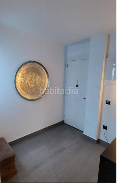 Foto 73261d43-afab-4d71-9e4d-652c418a2511. Apartament a El Molinillo - Capuchinos Málaga