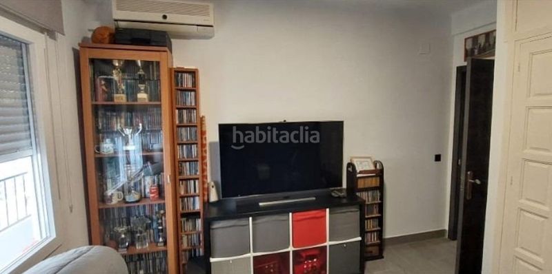 Foto 844bee54-3d63-4462-b4d5-640f745f28e3. Apartament a El Molinillo - Capuchinos Málaga