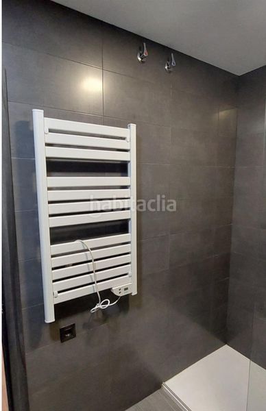 Foto c16897d8-eae9-4bd8-b5e9-f1710cb7cab7. Apartament a El Molinillo - Capuchinos Málaga