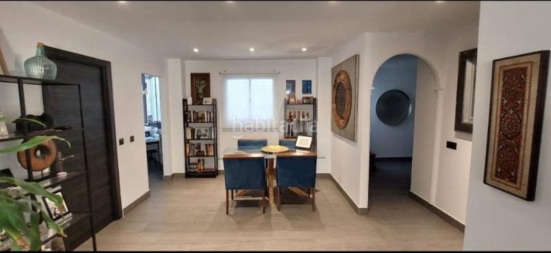 Foto cad23727-025c-4efb-a6e5-effc5216207e. Apartament a El Molinillo - Capuchinos Málaga