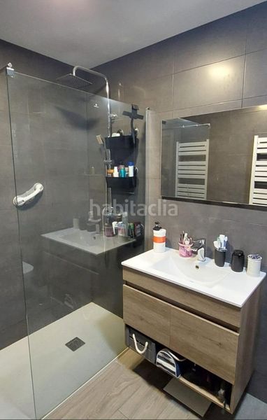 Foto cdc9c214-f1cd-45c2-83df-2604afa70877. Apartament a El Molinillo - Capuchinos Málaga