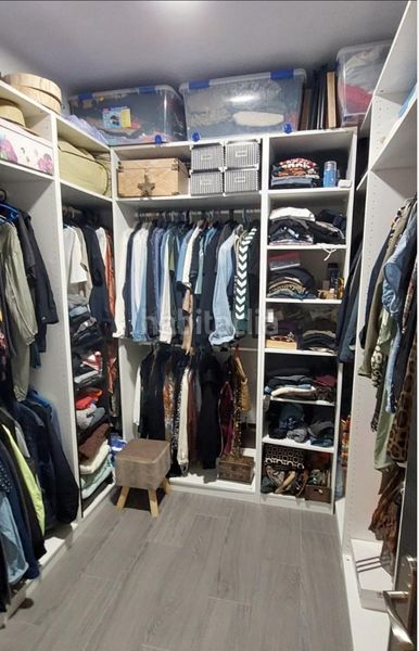 Foto eccd178c-5671-47c1-9774-52d344f38a81. Apartament a El Molinillo - Capuchinos Málaga