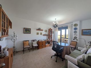 Piso en La Hispanidad - Verdeluz. Piso de 2 dormitorios listo para entrar a vivir en la hispanidad