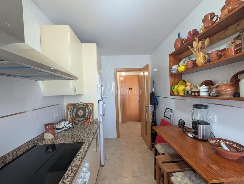 Foto 12eebe5f-08c4-40da-abf9-326ef4e3e3fa. Pis a La Hispanidad - Verdeluz Huelva