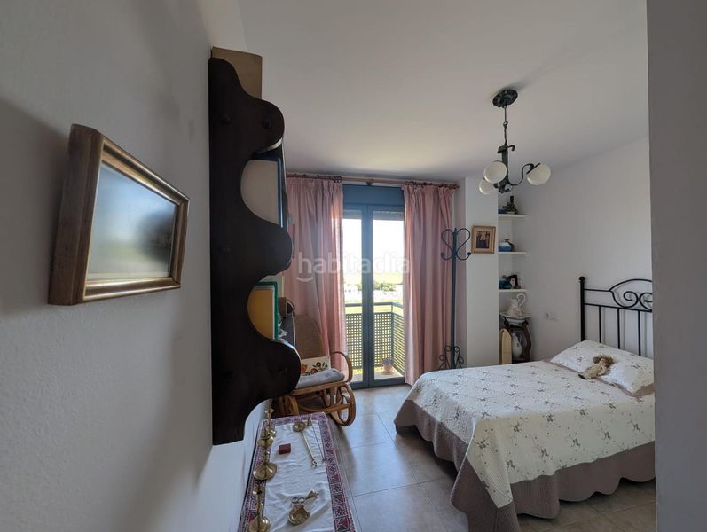 Foto 18c6a12a-93f8-4c28-9d84-257a98c52e15. Pis a La Hispanidad - Verdeluz Huelva