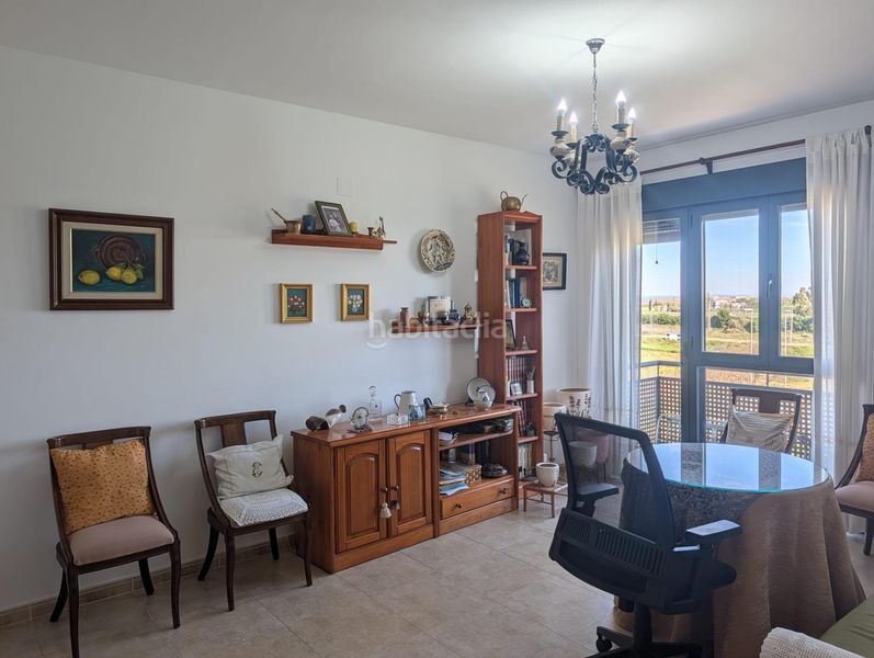 Foto 1b8a436f-20fc-4129-8105-2e33a0099db6. Pis a La Hispanidad - Verdeluz Huelva