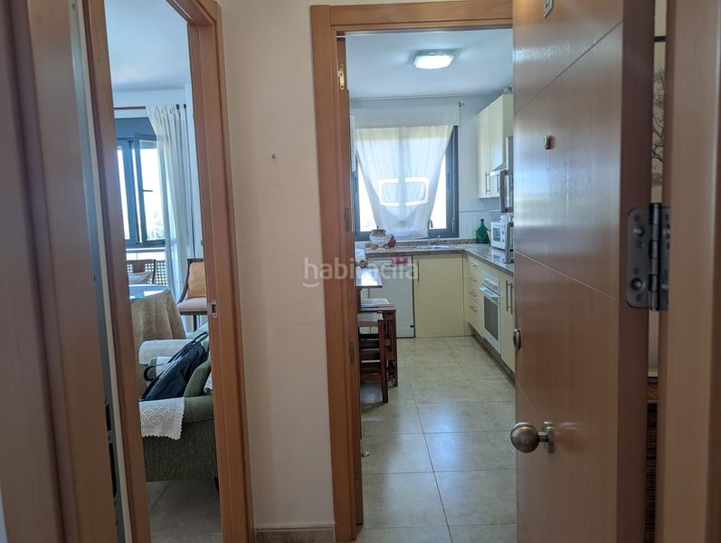 Foto 1cf61c1a-b665-450e-99e5-dbf9970b6a11. Pis a La Hispanidad - Verdeluz Huelva