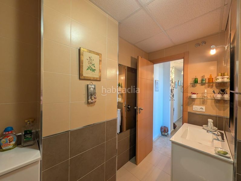 Foto 22393188-2cdd-47f3-8b8e-3fb897e587d8. Pis a La Hispanidad - Verdeluz Huelva