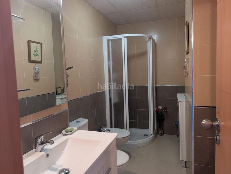 Foto 276ca073-2326-4cd3-aee4-84670e346401. Pis a La Hispanidad - Verdeluz Huelva