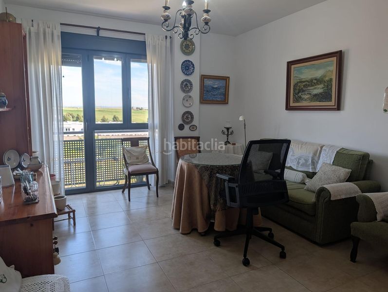 Foto 436c781f-6e1a-46ae-83ed-83ff89414d48. Pis a La Hispanidad - Verdeluz Huelva