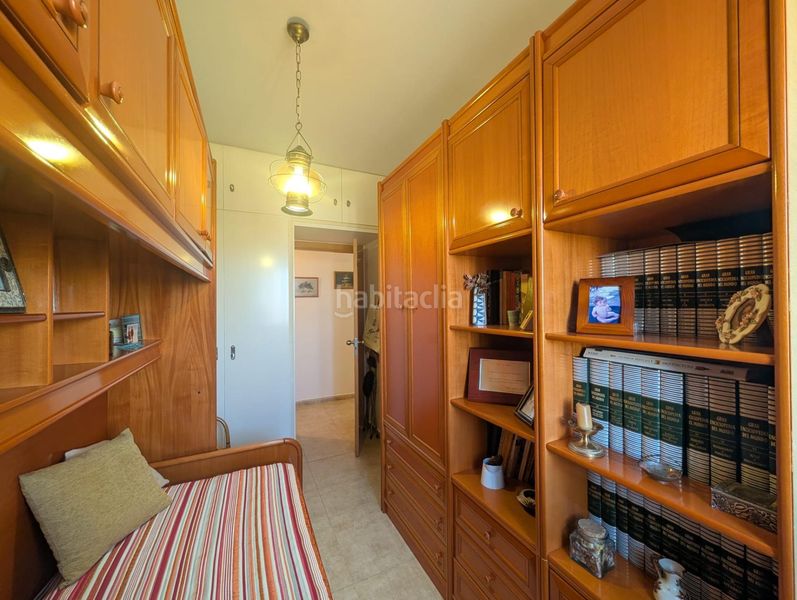 Foto 44916a49-b60b-452b-9ef3-6f8b307173a6. Pis a La Hispanidad - Verdeluz Huelva