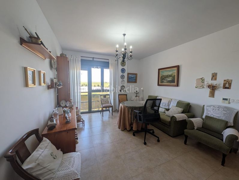 Foto 50d5bd66-6c2c-4ddd-8f5b-509223df2901. Pis a La Hispanidad - Verdeluz Huelva